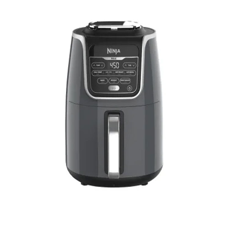 ninja Air Fryer Max XL