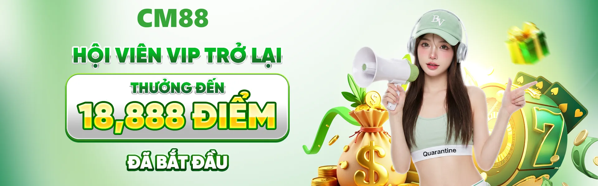banner cm88 gazonews